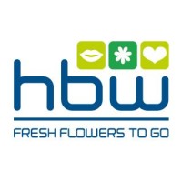 Hbw West Gmbh