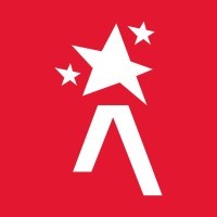 Alcaldía Local de San Cristóbal logo - Similar company to Oli Bárcernas