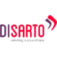 Disarto Consultoria