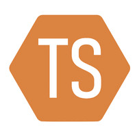 TechStation | HardTech Innovation Hub logo - Similar company to Techstation Invest