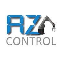 AZControl de Puebla logo - Similar company to Soltrack Gps | Control Total