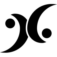 Nityada logo - Similar company to Trasil