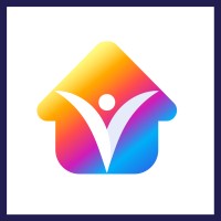 Forever Home logo - Similar company to Agetech Connect