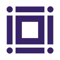 Silicon Society logo - Similar company to Mindbit