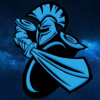 Newbee logo - Similar company to Ecom Optimization