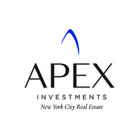 Apex Investments logo - Similar company to Service First Property Group