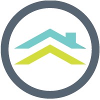 Ottawa Property Managers logo - Similar company to Geneco Cleaning