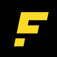 Fleetwood logo - Similar company to Forge (Formerly Fleetwood Urban)