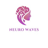 Neuro Waves logo - Similar company to Anchor Aba, Llc Cincinnati