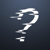 Theory Accelerated logo - Similar company to Designproof
