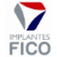 IMPLANTES FICO SRL logo - Similar company to Keymed Devices