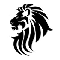 JT Foxx Organization logo - Similar company to Mega Events