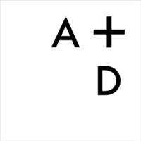 Alston + Donnelly Architecture logo - Similar company to Zub Architecture