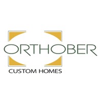 Orthober Custom Homes logo - Similar company to Mason Construction And Development Llc