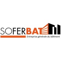 SOFERBAT logo - Similar company to Ohm Architectes