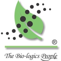 SYNERGY BIOTECHNOLOGIES logo - Similar company to Samik Diagnostic