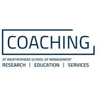 Coaching Research Laboratory at CWRU logo - Similar company to Farm Data Principles