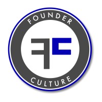 Founderculture