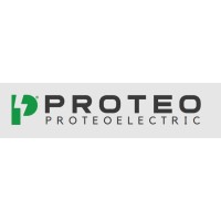 PROTEO ELEKTRİK SAN. VE TİC.LTD.ŞTİ. logo - Similar company to Esenja Enerji Yönetimi Ve Mühendislik Makina Elektrik Bilişim San.Tic.Ltd.Şti.