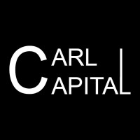 Carl Capital logo - Similar company to Western Packaging Solutions