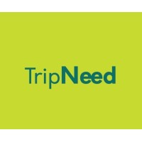 Tripneed