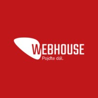 WEBHOUSE, s.r.o. logo - Similar company to Goat.Labs