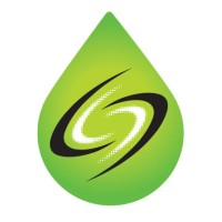 Salcon Petroleum Services (SPS) logo - Similar company to Salcon Berhad