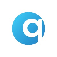 Qamla logo - Similar company to Compileq