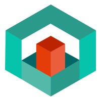 OZBIM logo - Similar company to Osbim - One Stop Bim Solution