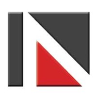 Structural Enginuity, Inc logo - Similar company to O'Hare Engineering Design