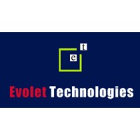 Evolet Technologies - Coimbatore logo - Similar company to Secure Logic