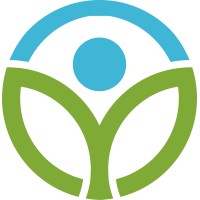 SproutCare logo - Similar company to String