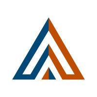 The Legacy Leadership Consulting Group logo - Similar company to Redlink B.V.