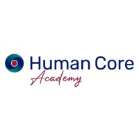 Human Core Academy & Commitment logo - Similar company to Human Core, Voor Werkplezier | Persoonlijke Ontwikkeling | Welzijn |