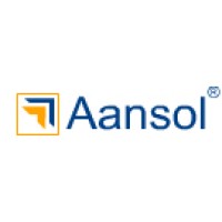 Aansol