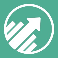 The Optima Consulting Ltd. logo - Similar company to Optima Consulting Group