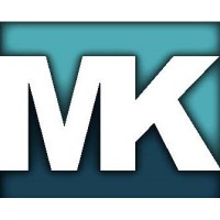 MK Structural Engineering, Inc logo - Similar company to Structural Systems, Inc.