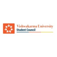 Student Council, VU logo - Similar company to Hackxvu