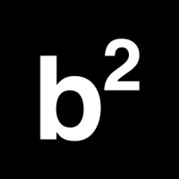 Brand2 Communications