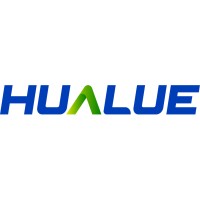 HUALUE Co., Ltd logo - Similar company to Fiber Optic Cabling Specialists, Inc.