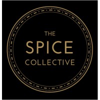 The Spice Collective logo - Similar company to Spice For Space