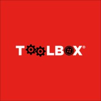 ToolboxEmmen logo - Similar company to Elkander