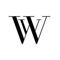 What Weekly logo - Similar company to What Works Studio