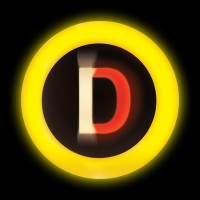 Agence Divo- Des Idées qui Valent de l'Or logo - Similar company to Snkfoundation