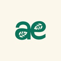 NATURAES ORG logo - Similar company to Publistics