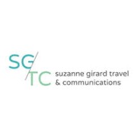 SG Travel & Communications