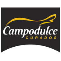 Campodulce Curados SA logo - Similar company to Aralogic Sl