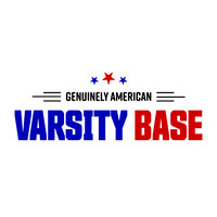 VarsityBase.com logo - Similar company to Wayofdev