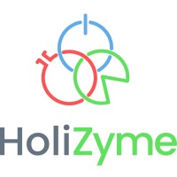 HoliZyme logo - Similar company to Easystudy