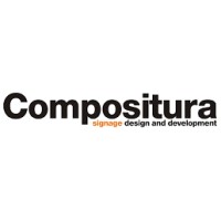 PT. Sistanda Comsitura (Compositura) logo - Similar company to Bentuk